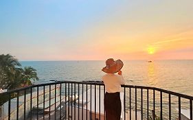 Venus Phu Quoc Hotel